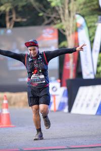 BIB: 
                            <button type="button" onclick="openModal(13717256)" class="btn btn-primary btn-sm float-right btn-popup" data-toggle="modal" data-target=".modal-high-quality">
                        <i class="fas fa-shopping-cart"></i> Add to Cart
                    </button>
                                            <button type="button" onclick="isThisMe(13717256, true)" class="btn btn-success btn-sm float-right btn-popup btn-isme hidden" data-toggle="tooltip" data-placement="bottom" title="นี่คือรูปของคุณใช่ไหม คลิกที่นี่เพื่อเอาเข้าอัลบั้ม">
                        <i class="fas fa-plus"></i> Add to album
                    </button>
                    <button type="button" onclick="isThisMe(13717256, false)" class="btn btn-warning btn-sm float-right btn-popup btn-isnotme hidden">
                        <i class="fas fa-ban"></i> Remove from album
                    </button>